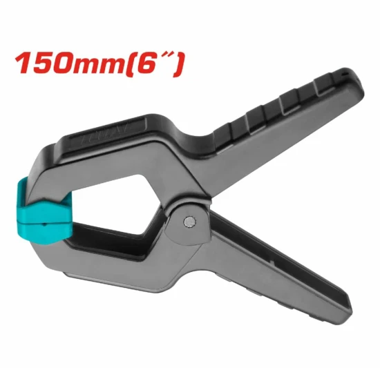 TOTAL PINZA DE RESORTE    THT13362  C/MOLA World Shop