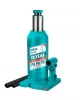 TOTAL GATO HIDRAULICO 2 TON  THT109022 World Shop