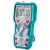 TOTAL MULTIMETRO DIGITAL TMT47503 World Shop TOTAL MULTIMETRO DIGITAL TMT47503 World Shop