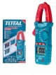 TOTAL MULTIPROBADOR TMT42002 World Shop