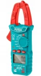 TOTAL MULTIPROBADOR TMT42002 World Shop