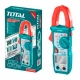 TOTAL MULTIPROBADOR TMT46003 World Shop