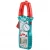 TOTAL MULTIPROBADOR TMT46003 World Shop