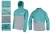 TOTAL CHAQUETA TJCTC2282.L World Shop TOTAL CHAQUETA TJCTC2282.L World Shop