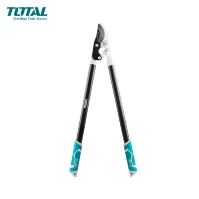 TOTAL TIJERAS P/PODA  THT1527101 World Shop