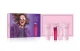 CARLOTTA KIT PERFUME FEMENINO ESCADA MAGNETISMO 5PCS 800640 World Shop