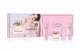 CARLOTTA KIT PERFUME FEMENINO MY BURBERRY BLUSH 5PCS 835840 World Shop