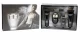 CARLOTTA KIT PERFUME MASCULINO VICTORY 5PCS 835130 World Shop