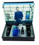 CARLOTTA KIT PERFUME MASCULINO VIP PARTY FEVER H 836250 World Shop