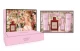 CARLOTTA SET PERFUME BLOSSOM MEAN  836940 World Shop