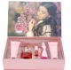 CARLOTTA SET PERFUME  SO GOSSIP  837120 World Shop