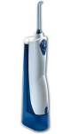 WATERPIK IRRIGADOR DENTAL PORTÁTIL WP-360E 220V World Shop