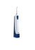 WATERPIK IRRIGADOR DENTAL PORTÁTIL WP-360E 220V World Shop