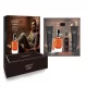 CARLOTTA SET PERFUME  YOU MASC   837630 World Shop