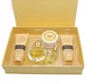 CARLOTTA SET PERFUME  VERSACE EROS FEME 833660 World Shop