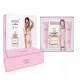 CARLOTTA KIT PERFUME FEMENINO MISS DIOR 5PCS 834310 World Shop