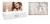 CARLOTTA KIT PERFUME FEMENINO EAU DEMOISELLE 5PCS 837850 World Shop