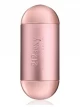 CAROLINA HERRERA PERFUME FEMENINO 212 SEXY 100ML World Shop