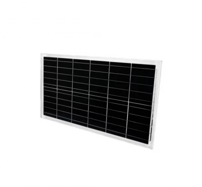 VOYAGER LÁMPARA LED SOLAR POSTE S05 200W  World Shop