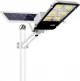 VOYAGER LÁMPARA LED SOLAR POSTE S05 200W  World Shop