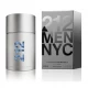 CAROLINA HERRERA PERFUME 212 NYC MEN 50Ml World Shop