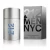 CAROLINA HERRERA PERFUME MASCULINO 212 NYC MEN 50ML World Shop