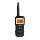 UNIDEN RADIO MARITIMO  ATLANTIS 155 World Shop