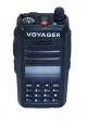 VOYAGER RADIO HT V/220 VR-UV86 World Shop