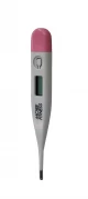 MORE FITNESS TERMOMETRO MF-105 ROSA World Shop