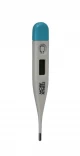 MORE FITNESS TERMOMETRO MF-105 CELESTE World Shop