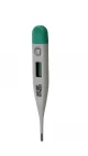 MORE FITNESS TERMOMETRO MF-105 VERDE World Shop