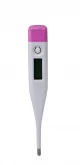 MORE FITNESS TERMOMETRO MF-104WF ROSA World Shop