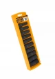 TOLSEN JUEGO DE DADOS DE IMPACTO 18296 World Shop