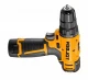 TOLSEN TALADRO INÁLAMBRICO 12V  79036  World Shop