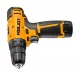 TOLSEN TALADRO INÁLAMBRICO 12V  79036  World Shop