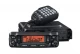 YAESU RADIO TRANCEPTOR  FTM-6000R World Shop