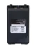 ICOM BATERIA ICV86  BP-298 World Shop