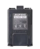 VOYAGER BATERIA VR-5 World Shop