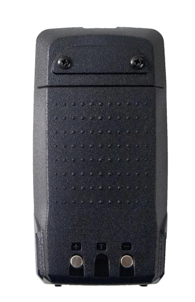 VOYAGER BATERIA VR-6 World Shop