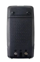 VOYAGER BATERIA VR-6 World Shop