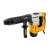 TOLSEN MARTILLO DE DEMOLICION  1050W   88550 World Shop