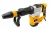 TOLSEN MARTILLO DE DEMOLICION 1500W   88551 World Shop