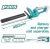TOTAL  CORTASETOS 20V  THTLI20018 World Shop