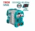 TOTAL MÁQUINA DE SOLDADURA  TW216049  220V 160A World Shop