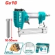 TOTAL CLAVADORA BRAD  TAT83301 World Shop