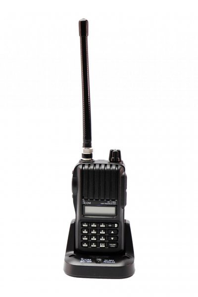 ICOM RADIO VHF    IC-V80E HT World Shop