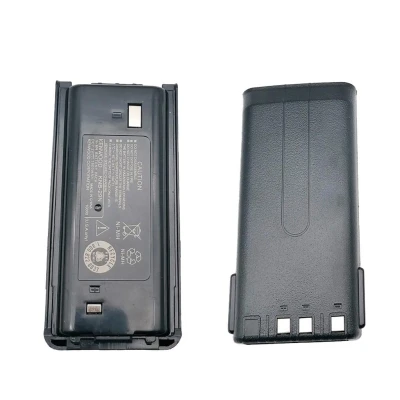 KENWOOD BATERIA   KNB-29N (TK-3107) World Shop