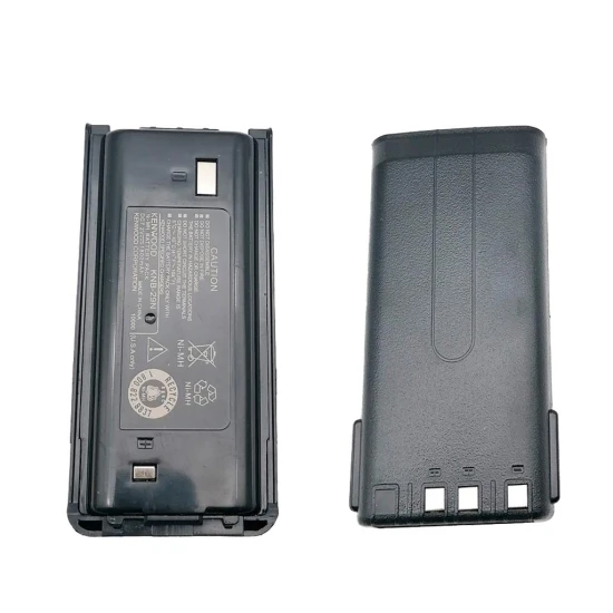 KENWOOD BATERIA   KNB-29N (TK-3107) World Shop