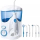 WATERPIK IRRIGADOR DENTAL ULTRA WATER WP-100E 220V World Shop