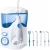 WATERPIK IRRIGADOR DENTAL ULTRA WATER WP-100E 220V World Shop